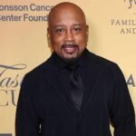 Daymond John Net Worth